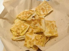 榴莲薄饼-佳佳美·囍悦水乡
