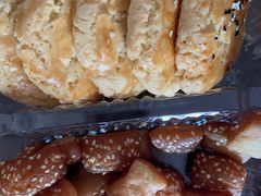 -麦盛斋糕点(北大街店)