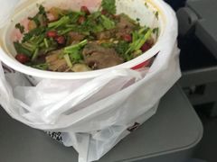 -廖记棒棒鸡(江汉路店)