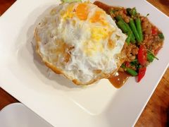 -两兄弟Song Pee Nong(2号店)