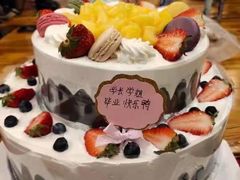 -聚会山庄·派对会议团建别墅轰趴馆(中兴和园店)