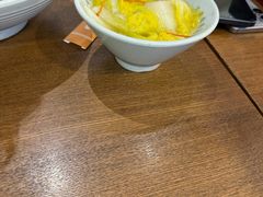 -王春春鸡汤饭(上海中海环宇城店)