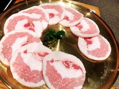 -韩罗苑(万象城店)