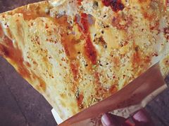 -荆楚任氏锅盔(紫阳路店)