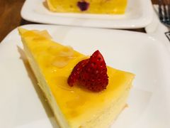-Moka Bros 摩卡站(嘉华店)