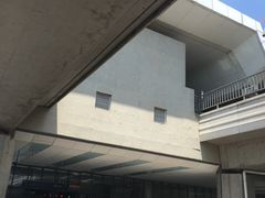 -朱辛庄(地铁站)
