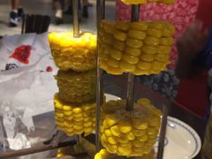 -黄三怪(清河店)