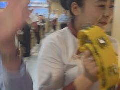 -海底捞火锅(龙湖金沙天街店)