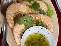 -德成饭店