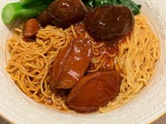 -华庭(澳门伦敦人店)