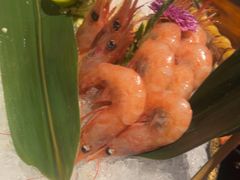 -披头士和牛火锅·寿喜烧自助(陶溪川店)