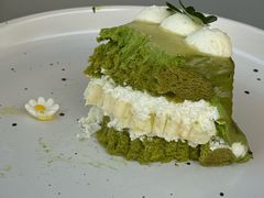 -姆们M Sweetie Cake(五道口店)