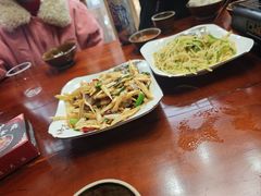 -苗湘食府(十年店)