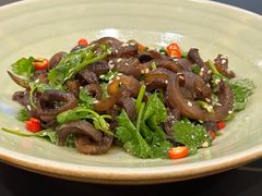 -厦门日月谷温泉渡假村