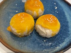 -侨美食家·40年地道粤菜(珠江新城店)