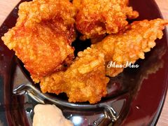 -寸屋拉面(凯德晶萃店)