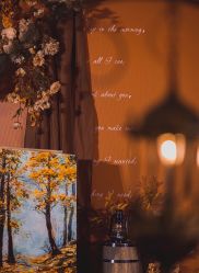 -泓瑞金陵大酒店·宴会厅