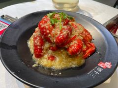 -谭十三南昌大排档(船山路总店)
