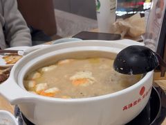 -好彩猪肚鸡(正弘城店)