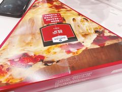 -山姆会员商店(邻瑞广场店)