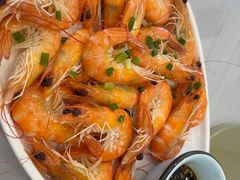 -洲晓鱻舟山海鲜(2号店)