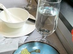 -福海居烤鸭店(鸟巢店)