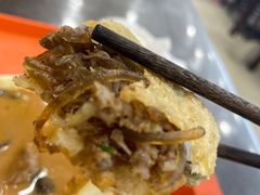 -方中山胡辣汤(成都首店)