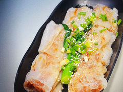 -日昌餐馆(西点mall店)