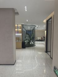 -杭州米兰柏羽医疗美容医院