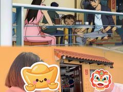 -亚坤(远东广场店)