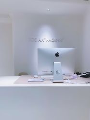 -紫御国际抗衰ZOE ANTI AGING