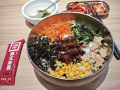 -胖东来生活广场(健康路店)
