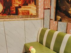 -糖果量贩式KTV(象湖店)