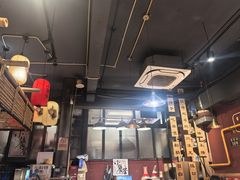 -小饕荟雅安贡椒鱼鲜馆(广福桥店)