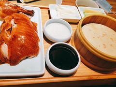 -北方家宴(番禺永旺店)