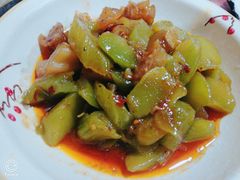 -大隐隐于市私房菜(保和小区店)