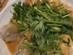 -岩明火勺店(承德路店)