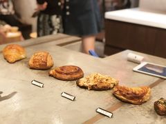 -Luneurs(幸福里店)