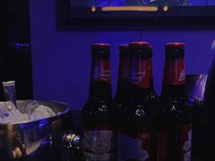 -海乐星KTV(航空路店)