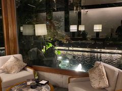 -广富林宰相府酒店·水云间
