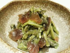 -粤麓轩餐厅(中信泰富广场店)