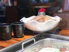 -要德火锅(鼓楼店)