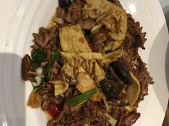 -眉州东坡(民族园店)