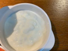 -比格比萨自助(国展店)