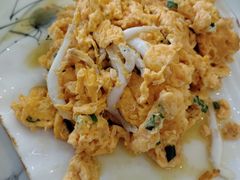 -蟹天蟹地农家菜·阳澄湖大闸蟹(浅水湾店)