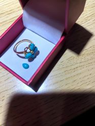 -张师傅首饰加工修理(西单华威潮铺街店)