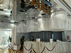 -百丽宫影城(ifc商场店)