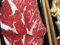 -湊湊火锅·茶憩(皇姑万象汇店)