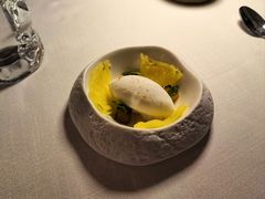 -上海和平饭店华懋阁 Cathay Room