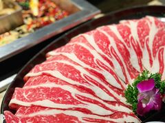 -锦城印象火锅(天府三街店)